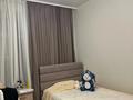 4-комнатная квартира · 125 м² · 4/10 этаж, мкр Юго-Восток, Ашимова 17 за 82 млн 〒 в Караганде, Казыбек би р-н