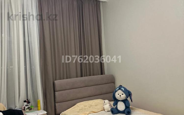 4-комнатная квартира · 125 м² · 4/10 этаж, мкр Юго-Восток, Ашимова 17 за 82 млн 〒 в Караганде, Казыбек би р-н — фото 2