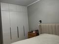 4-комнатная квартира · 125 м² · 4/10 этаж, мкр Юго-Восток, Ашимова 17 за 82 млн 〒 в Караганде, Казыбек би р-н — фото 10