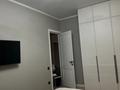4-комнатная квартира · 125 м² · 4/10 этаж, мкр Юго-Восток, Ашимова 17 за 82 млн 〒 в Караганде, Казыбек би р-н — фото 11