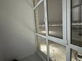 4-комнатная квартира · 125 м² · 4/10 этаж, мкр Юго-Восток, Ашимова 17 за 82 млн 〒 в Караганде, Казыбек би р-н — фото 12