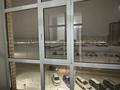 4-комнатная квартира · 125 м² · 4/10 этаж, мкр Юго-Восток, Ашимова 17 за 82 млн 〒 в Караганде, Казыбек би р-н — фото 13