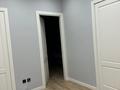 4-комнатная квартира · 125 м² · 4/10 этаж, мкр Юго-Восток, Ашимова 17 за 82 млн 〒 в Караганде, Казыбек би р-н — фото 15