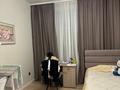 4-комнатная квартира · 125 м² · 4/10 этаж, мкр Юго-Восток, Ашимова 17 за 82 млн 〒 в Караганде, Казыбек би р-н — фото 2