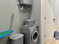4-комнатная квартира · 125 м² · 4/10 этаж, мкр Юго-Восток, Ашимова 17 за 82 млн 〒 в Караганде, Казыбек би р-н — фото 20