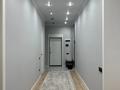 4-комнатная квартира · 125 м² · 4/10 этаж, мкр Юго-Восток, Ашимова 17 за 82 млн 〒 в Караганде, Казыбек би р-н — фото 23