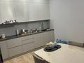 4-комнатная квартира · 125 м² · 4/10 этаж, мкр Юго-Восток, Ашимова 17 за 82 млн 〒 в Караганде, Казыбек би р-н — фото 24