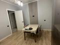 4-комнатная квартира · 125 м² · 4/10 этаж, мкр Юго-Восток, Ашимова 17 за 82 млн 〒 в Караганде, Казыбек би р-н — фото 25