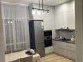 4-комнатная квартира · 125 м² · 4/10 этаж, мкр Юго-Восток, Ашимова 17 за 82 млн 〒 в Караганде, Казыбек би р-н — фото 26