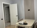 4-комнатная квартира · 125 м² · 4/10 этаж, мкр Юго-Восток, Ашимова 17 за 82 млн 〒 в Караганде, Казыбек би р-н — фото 27