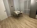 4-комнатная квартира · 125 м² · 4/10 этаж, мкр Юго-Восток, Ашимова 17 за 82 млн 〒 в Караганде, Казыбек би р-н — фото 28