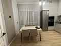 4-комнатная квартира · 125 м² · 4/10 этаж, мкр Юго-Восток, Ашимова 17 за 82 млн 〒 в Караганде, Казыбек би р-н — фото 29