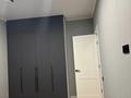 4-комнатная квартира · 125 м² · 4/10 этаж, мкр Юго-Восток, Ашимова 17 за 82 млн 〒 в Караганде, Казыбек би р-н — фото 3
