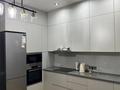 4-комнатная квартира · 125 м² · 4/10 этаж, мкр Юго-Восток, Ашимова 17 за 82 млн 〒 в Караганде, Казыбек би р-н — фото 30