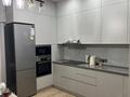4-комнатная квартира · 125 м² · 4/10 этаж, мкр Юго-Восток, Ашимова 17 за 82 млн 〒 в Караганде, Казыбек би р-н — фото 31