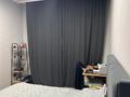 4-комнатная квартира · 125 м² · 4/10 этаж, мкр Юго-Восток, Ашимова 17 за 82 млн 〒 в Караганде, Казыбек би р-н — фото 5