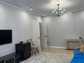 4-комнатная квартира · 125 м² · 4/10 этаж, мкр Юго-Восток, Ашимова 17 за 82 млн 〒 в Караганде, Казыбек би р-н — фото 6
