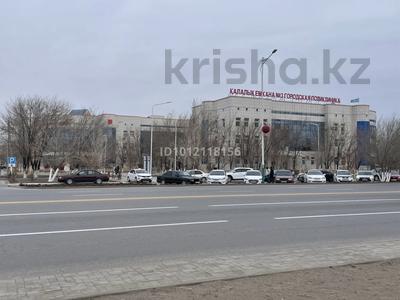 Возьму в аренду квартиру, дом…, Кызылорда