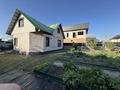 Отдельный дом · 2 комнаты · 111.3 м² · 5 сот., Жандосова — Верхняя трасса за 25 млн ₸ в Каскелене — фото 7