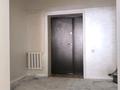 Жеке үй · 5 бөлме · 204 м² · 10 жүзд., Жаугаш Батыр 108, бағасы: 35 млн ₸ в Мерке — фото 8
