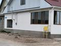 Жеке үй · 5 бөлме · 204 м² · 10 жүзд., Жаугаш Батыр 108, бағасы: 35 млн ₸ в Мерке — фото 9