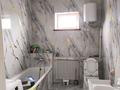 Жеке үй · 5 бөлме · 204 м² · 10 жүзд., Жаугаш Батыр 108, бағасы: 35 млн ₸ в Мерке — фото 10