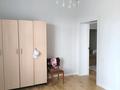 Жеке үй · 5 бөлме · 204 м² · 10 жүзд., Жаугаш Батыр 108, бағасы: 35 млн ₸ в Мерке — фото 12