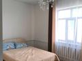 Жеке үй · 5 бөлме · 204 м² · 10 жүзд., Жаугаш Батыр 108, бағасы: 35 млн ₸ в Мерке — фото 13