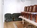 Жеке үй · 5 бөлме · 204 м² · 10 жүзд., Жаугаш Батыр 108, бағасы: 35 млн ₸ в Мерке — фото 15