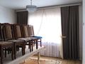 Жеке үй · 5 бөлме · 204 м² · 10 жүзд., Жаугаш Батыр 108, бағасы: 35 млн ₸ в Мерке — фото 16
