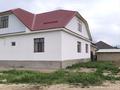 Жеке үй · 5 бөлме · 204 м² · 10 жүзд., Жаугаш Батыр 108, бағасы: 35 млн ₸ в Мерке