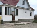 Жеке үй · 5 бөлме · 204 м² · 10 жүзд., Жаугаш Батыр 108, бағасы: 35 млн ₸ в Мерке — фото 5