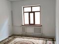 Жеке үй · 5 бөлме · 204 м² · 10 жүзд., Жаугаш Батыр 108, бағасы: 35 млн ₸ в Мерке — фото 6
