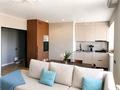 3-комнатная квартира · 71.4 м² · 5/5 этаж, ул. Дины Нурпеисовой за 35 млн ₸ в Уральске