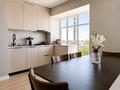 3-комнатная квартира · 71.4 м² · 5/5 этаж, ул. Дины Нурпеисовой за 35 млн ₸ в Уральске — фото 2