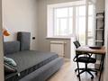 3-комнатная квартира · 71.4 м² · 5/5 этаж, ул. Дины Нурпеисовой за 35 млн ₸ в Уральске — фото 4