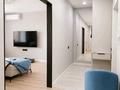 3-комнатная квартира · 71.4 м² · 5/5 этаж, ул. Дины Нурпеисовой за 35 млн ₸ в Уральске — фото 6