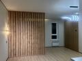 1-бөлмелі пәтер · 35 м² · 7/12 қабат, ул. Шарипа Омарова 1/4, бағасы: 24.5 млн ₸ в Алматы, Алатауский р-н — фото 4