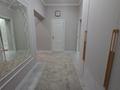 2-комнатная квартира · 70.7 м² · 5/8 этаж, 29-й мкр 22 за 24.3 млн 〒 в Актау