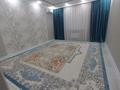 2-комнатная квартира · 70.7 м² · 5/8 этаж, 29-й мкр 22 за 24.3 млн 〒 в Актау — фото 3