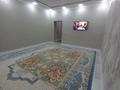 2-комнатная квартира · 70.7 м² · 5/8 этаж, 29-й мкр 22 за 24.3 млн 〒 в Актау — фото 4