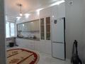 2-комнатная квартира · 70.7 м² · 5/8 этаж, 29-й мкр 22 за 24.3 млн 〒 в Актау — фото 7