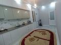 2-комнатная квартира · 70.7 м² · 5/8 этаж, 29-й мкр 22 за 24.3 млн 〒 в Актау — фото 8