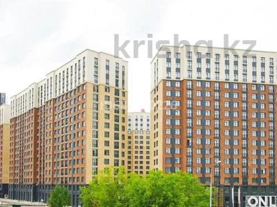 3-комнатная квартира, 65 м², 15/16 этаж, Большая Филевская 4 за 140 млн 〒 в Москва