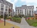 3-комнатная квартира · 78.1 м² · 3/6 этаж, Тараз 8/1 за 58.9 млн ₸ в Алматы, Турксибский р-н