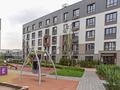 3-комнатная квартира · 78.1 м² · 3/6 этаж, Тараз 8/1 за 58.9 млн ₸ в Алматы, Турксибский р-н — фото 2