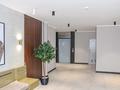 3-комнатная квартира · 78.1 м² · 3/6 этаж, Тараз 8/1 за 58.9 млн ₸ в Алматы, Турксибский р-н — фото 4