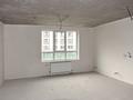 3-комнатная квартира · 78.1 м² · 3/6 этаж, Тараз 8/1 за 58.9 млн ₸ в Алматы, Турксибский р-н — фото 9
