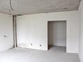 3-комнатная квартира · 78.1 м² · 3/6 этаж, Тараз 8/1 за 58.9 млн ₸ в Алматы, Турксибский р-н — фото 10