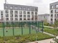 3-комнатная квартира · 78.1 м² · 3/6 этаж, Тараз 8/1 за 58.9 млн ₸ в Алматы, Турксибский р-н — фото 13